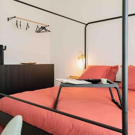 Appartement T3 La Perle Verte Agde Luaran gambar