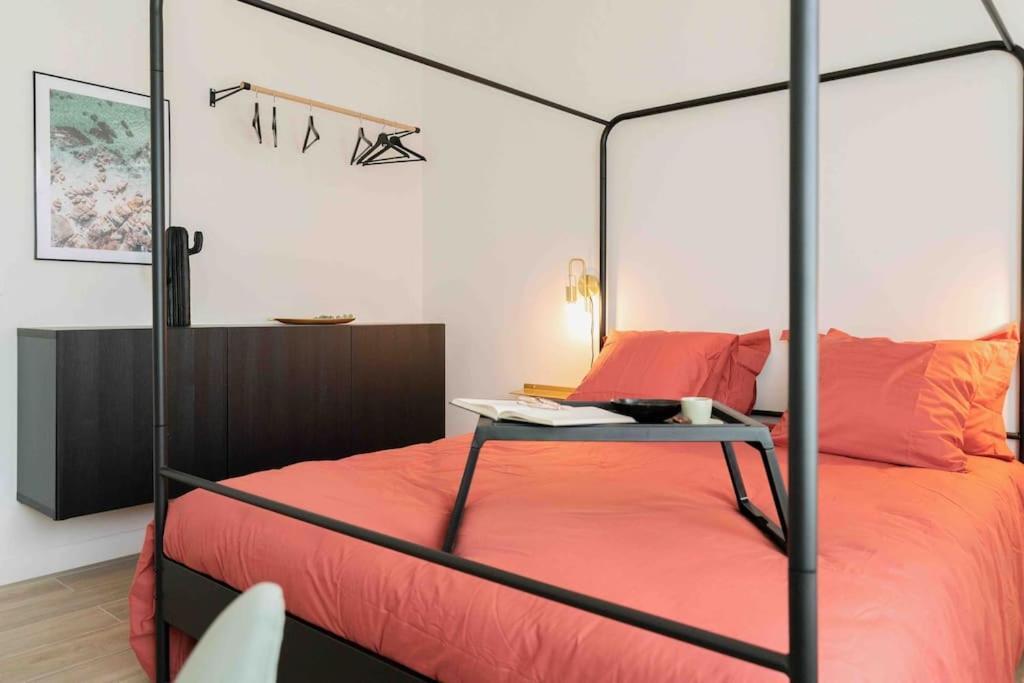 Appartement T3 La Perle Verte Agde Luaran gambar