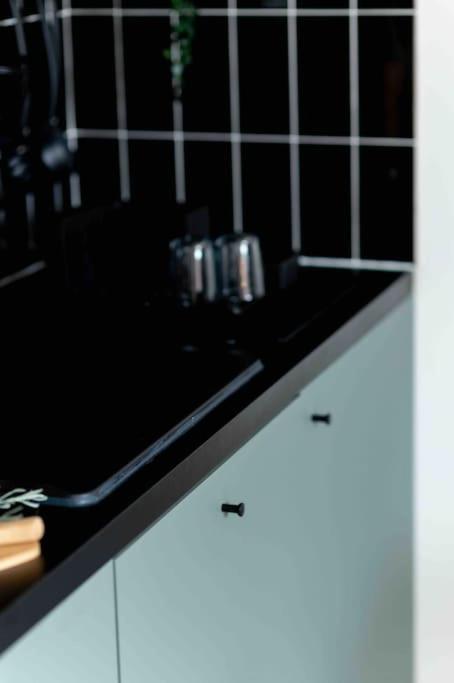 Appartement T3 La Perle Verte Agde Luaran gambar
