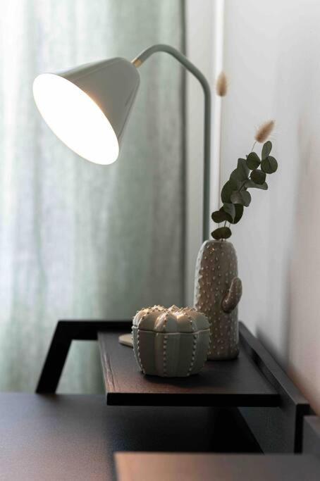 Appartement T3 La Perle Verte Agde Luaran gambar