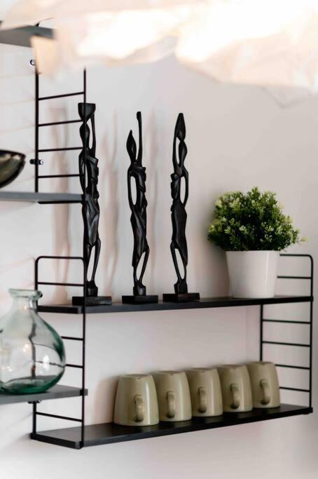 Appartement T3 La Perle Verte Agde Luaran gambar